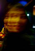 DSC03168movingagaincomp.jpg