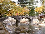 DSCN0116.JPG