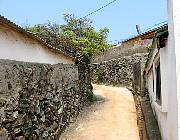 Geoje-do.jpg