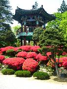 Gwanjubelltower.jpg