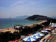 Haeundae.jpg