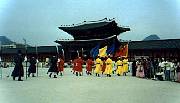 Palaceguards_Seoul~0.jpg