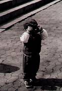 Photographer.jpg