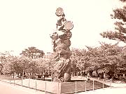 Picture3.jpg