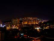Picture4.jpg