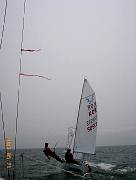 SailingDay.jpg