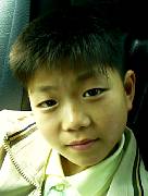 Sanghyuk.jpg