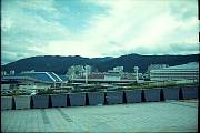Soccerstadium3.jpg