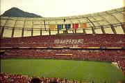 Soccerstadium4.jpg