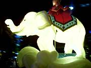 buddhasbirthdayparade.jpg