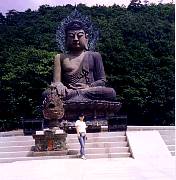 buddhasoraksan.jpg