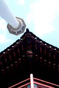 busan_tower.jpg