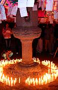 candles.jpg