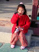 girl_kyungju.jpg