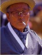 hanbokman.jpg