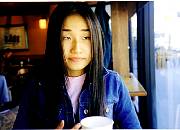 hyuncoffee0001.jpg