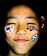 kid1.jpg