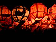 lanterns.jpg