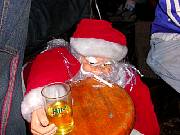 santa_busan.jpg