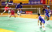 sepaktakraw.jpg