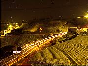 snowynight.jpg