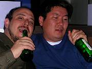soju.jpg