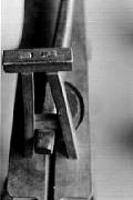 tool2.jpg