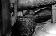 tool3.jpg