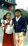 traditionalkids.jpg