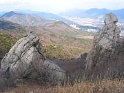 tworocks.jpg