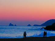 xmas_sunset.jpg