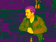 craig.jpg