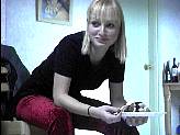 jvn009.jpg