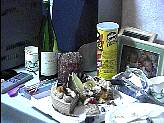 jvn022.jpg