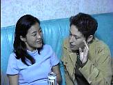 jvn027.jpg