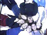jvn052.jpg