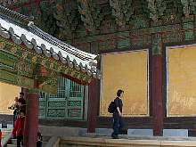 KyungJu13.jpg
