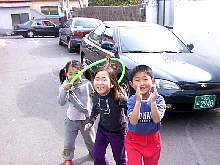 kids02.jpg