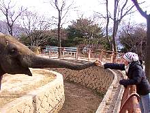 pusanzoo01.jpg