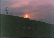 KyungJu28.jpg