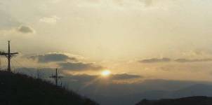 carsunset1a.jpg
