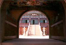 temple.jpg
