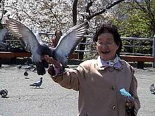 birdlady2.jpg