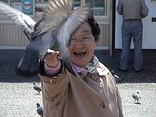 birdlady3.jpg