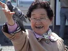 birdlady4.jpg