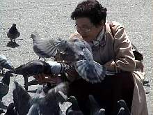 birdlady.jpg
