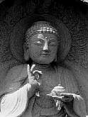 medbuddha2s.jpg