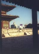 p2.jpg