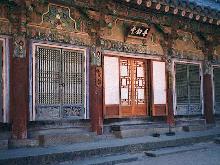 tongdosa1.jpg
