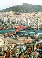 pusanfromtower-mod1.jpg